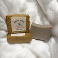 Conditioner Bar