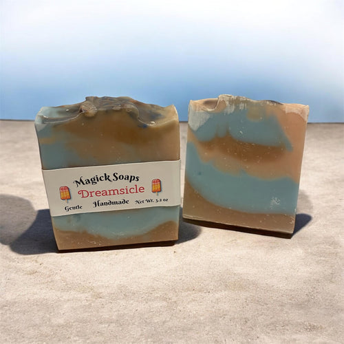 ***SALE***----Summer Spell Bundle---