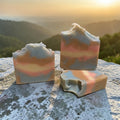 Sunset Spell