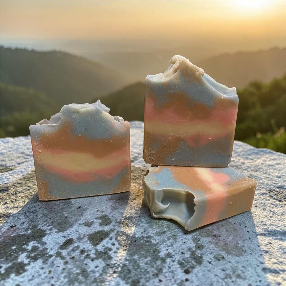 Sunset Spell