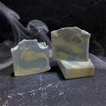 ALOE MINT