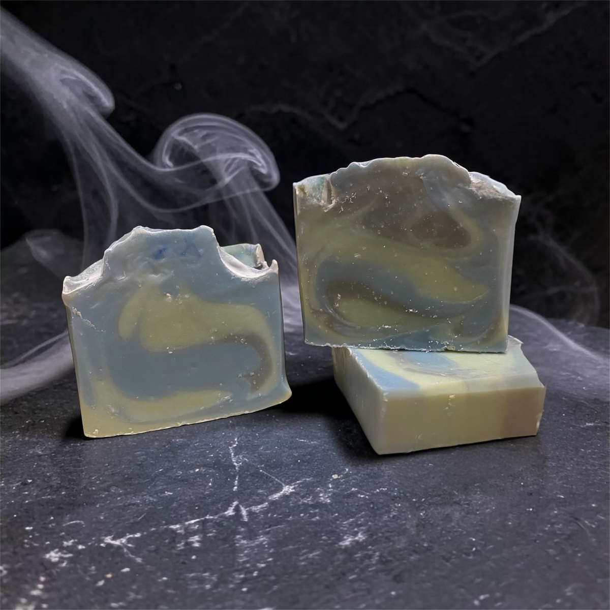 ALOE MINT