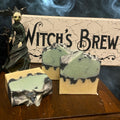 WITCHES BREW
