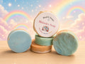 MELANIES SOAP